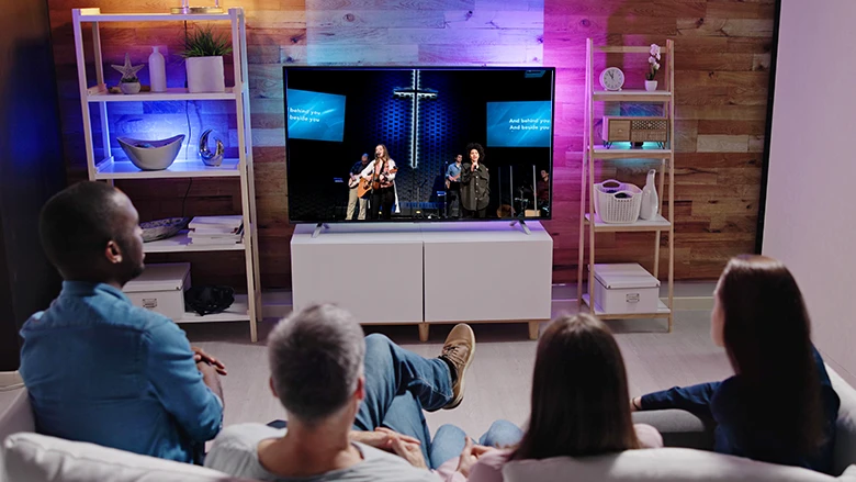 Gospelife Carol Stream Campus Gospelife Carol Stream Campus